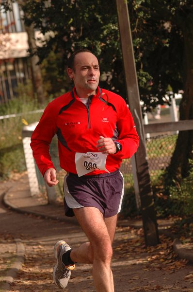 course mixte 2011-159.jpg
